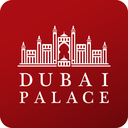 Link dubai88 Sòng Bài Trực Tuyến
